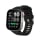 Smartwatch Amazfit Bip Max Silver